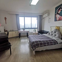 �����㳡 ��װ һ��һ�������ס ͣ������������վ