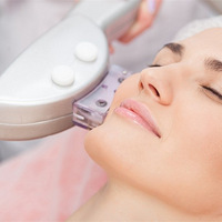 ���ĳ�����Ч��ά�ֶ�ã����곬������ÿ��Կ���Ч��~