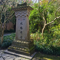 ��������Ĵȱ������ڴ�����