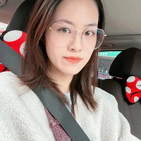 ��С������˵ý�����������ĺ���MM���٤�����ߣ������˵����ӷ�