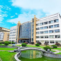 �ж���� δ�����ڣ��Ǻ����п�����ѧУ�����и���ѧ���ǵ�һ��