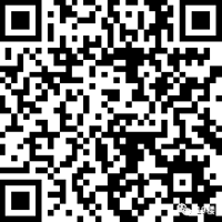 ������Ƹ | ����+����ס�����д����չ����ҹ����Ŀ�����