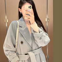 ������ü���һ���ʥ���ڣ�һ����꿴�̻�ɡ�