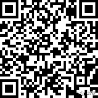 ������Ƹ | �¾�4ǧ����ĩ˫�ݵĹ����Ƽ�������鿴