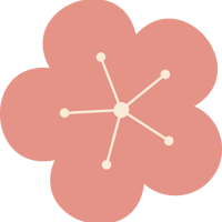 ������������ŶӲ����˲�������������ʥ�֡��μ��յĺ�������