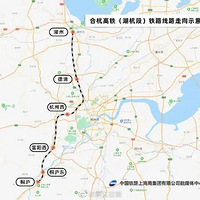 �ѻ��У��ʦ��Ůѧ��������������ϵ��ѧУ��Ӧ���������