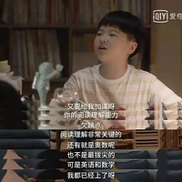 �Ұ���985�����