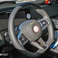 ȫ��һ������5ϵ���ε����ع⣬����ҲҪ�ô����ˣ�