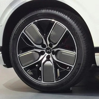 ��һ�����д���SUV���࣬5�׳��������ڿƼ������������ᣡ