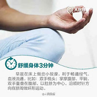 ÿ������5�����ܱ���Ѫ�ܣ���ĩ�������������壿ר�ң������