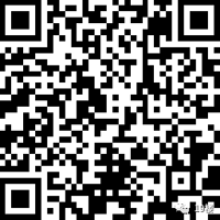 ������Ƹ��������ҵ��Ƹ��λר��������鿴