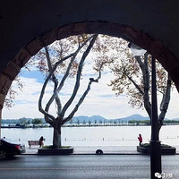 ����һ��ݹ���������Ѷ������21�꣬�ϰ�˵�����²�����ɱ�