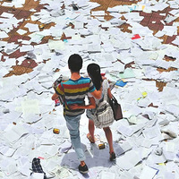 ���Ѻ��������������ľ��ѣ������������¾͹���