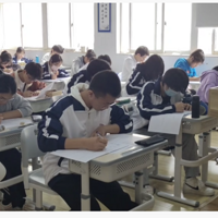 ȫ���Ը��������п�����ѧУ�����и����ʮ�����ܲ�