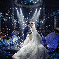 19¥����Ķ����ѵ���