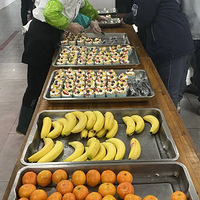 �����������֣�Ц��ӯ�졪���ǻƹ������м����տ��