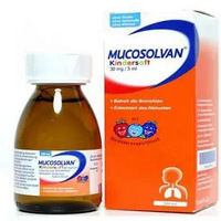 ������조��ҩ��̫���£�27�����ÿ�����100���������ʹ