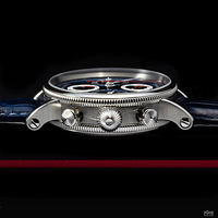 �𱦱����ж�����������ɫ����