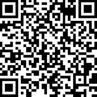 ������Ƹ������+������ӪҵԱ���������곤�ȹ����Ƽ����������