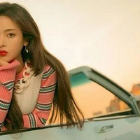 ���շݵĹ�ح��S����С��������¶�棬�ԽͶ�ʳ�����ý��˾