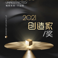 132�����שë���������ʦ�ǲ�����ƻ��ǲ��˽����ˣ�