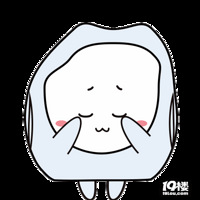 ˯ǰ����4����Ƥ��һ�㲻��̫�