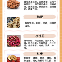 Ů��ů���� Ů���ղذ棡