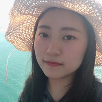 ��С������˵ý���Ը��ʵ�91������MM��ϣ���㲻Ҫ����������