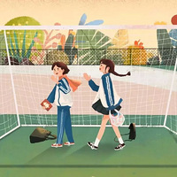 �廪ѧ�����ݽ�����Զ��Ҫ˵���Ѿ�ƴ��ȫ���ˣ�