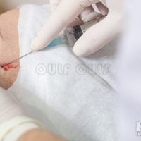 ��˵���ߵ�������ʹ������֪���ߵ���ò��ۣ��ܲ����ˣ�