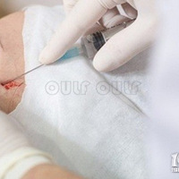 �ߵ���Ҫ�������ߵ�Сv��Ч����ô�����겻�õ��ı�����~