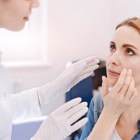 �ߵ��۲��ۣ��ߵ���ʹ��Ҫ�������~