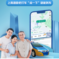 ÿ��200Ԫ�����������������ҽ��������򳵲�������