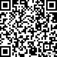 ������Ƹ | ��ְ�������գ������׶���ʦ������Ա������ʦ�ȣ�