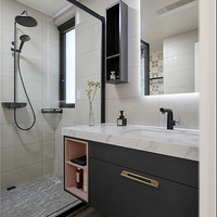 ����С���ں��ݵ��¼ҳ���С�����壬��Ҷ�˵̫������