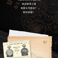 ������Union���ֵ�����