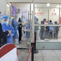 �㽭������۸��µ����������