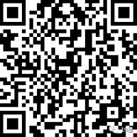 ������Ƹ | ����+˫�ݣ���Ա���ڡ��������µȹ����Ƽ����ҹ�