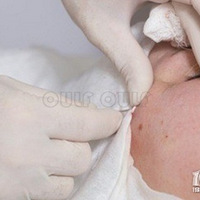 ��֪���ߵ�����һ�αȽϺã��ߵ����һ����һ����~