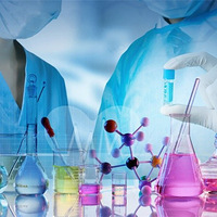 ���Ƹ�ϸ�����Ч����ô������������ϸ�������Ч��~