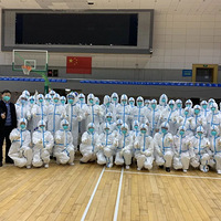 ����Ͻ��У������У��ʦ�����翪ʼ�����뿪