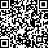 ������Ƹ | ��������+��н6ǧ�����ʦ�����Ƽ�������