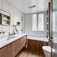 �ҾӰ���� | ���˶������˻�����ô�⣿Ū��������֪��Ϊɶ