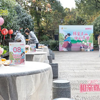 Ϊʲô��ɽ�Ŀ����ر�����Ϊ����������������