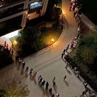 ��������ڶ��ֺ����⣡�ӱ�֮�Ǿ�����ſڵ�һ����ֽ��������