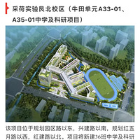 �ɺ�ʵ�����ת����