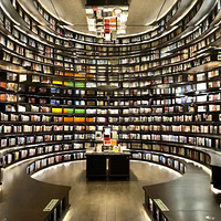 ���ʳ�2.4�ڣ���񷢲������ʣ��ܶຼ���˰�ȥ�������������