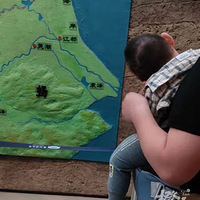 ���Ͽ����������ܽ����ߣ�Ϊ����������ҩ���϶������������Ӧ