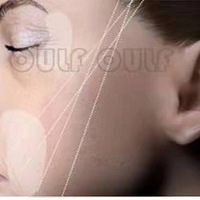 ���ߵ����������ò������ߵ���Σ����ΪʲôҪ���䡾���߶ܡ�~