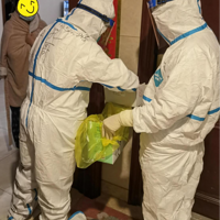 �����������У԰������16��Ů������繤�����������������˵�